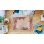 Conceptum Hypnose Tepih (120 x 180) Mu172 Pink - slika 2