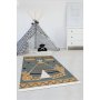 Conceptum Hypnose Tepih (120 x 180) Cadir - slika 2