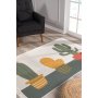 Conceptum Hypnose Tepih (120 x 180) Kaktus - slika 3