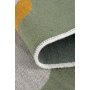 Conceptum Hypnose Tepih (120 x 180) Kaktus - slika 5