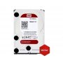 WESTERN DIGITAL 2TB 3.5'' SATA III 64MB 7.200rpm WD2002FFSX Red Pro - slika 1