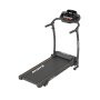 LOTTO FITNES Smart N3 10кm/1.0KS Traka za trčanje - slika 1