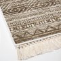Conceptum Hypnose Tepih (120 x 180) F5087 Brown - slika 3
