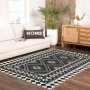 Conceptum Hypnose Tepih (120 x 180) Infkece07 - slika 2