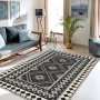 Conceptum Hypnose Tepih (120 x 180) Infkece07 - slika 3