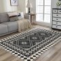 Conceptum Hypnose Tepih (120 x 180) Infkece07 - slika 4