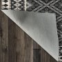 Conceptum Hypnose Tepih (120 x 180) Infkece07 - slika 5