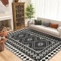 Conceptum Hypnose Tepih (120 x 180) Infkece07 - slika 1