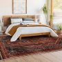 Conceptum Hypnose Tepih (120 x 180) Kece Fr56 - slika 2