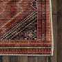 Conceptum Hypnose Tepih (120 x 180) Kece Fr56 - slika 5
