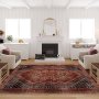Conceptum Hypnose Tepih (120 x 180) Kece Fr56 - slika 1