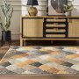 Conceptum Hypnose Tepih (120 x 180) Kece Fr91 - slika 2