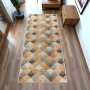 Conceptum Hypnose Tepih (120 x 180) Kece Fr91 - slika 3