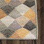 Conceptum Hypnose Tepih (120 x 180) Kece Fr91 - slika 5
