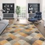 Conceptum Hypnose Tepih (120 x 180) Kece Fr91 - slika 1