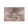 Conceptum Hypnose Tepih (120 x 180) Mu150 Powder - slika 2