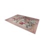 Conceptum Hypnose Tepih (120 x 180) Mu150 Powder - slika 3