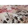 Conceptum Hypnose Tepih (120 x 180) Mu150 Powder - slika 4