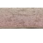 Conceptum Hypnose Tepih (120 x 180) Mu150 Powder - slika 5