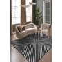 Conceptum Hypnose Tepih (120 x 180) Sftkece021 - slika 3