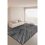 Conceptum Hypnose Tepih (120 x 180) Sftkece021 - slika 4