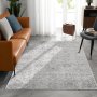 Conceptum Hypnose Tepih (120 x 180) Kece Fr09 - slika 2