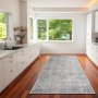 Conceptum Hypnose Tepih (120 x 180) Kece Fr09 - slika 4