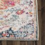 Conceptum Hypnose Tepih (120 x 180) Kece Fr43 - slika 5