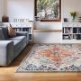 Conceptum Hypnose Tepih (120 x 180) Kece Fr43 - slika 1