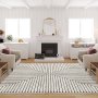 Conceptum Hypnose Tepih (120 x 180) Kece Fr55 - slika 1