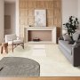 Conceptum Hypnose Tepih (120 x 180) Infkece12 - slika 2