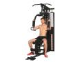 ORION Gladijator L1 Kombinovana sprava - slika 2
