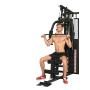ORION Gladijator L1 Kombinovana sprava - slika 3