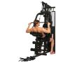 ORION Gladijator L1 Kombinovana sprava - slika 4