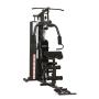 ORION Gladijator L1 Kombinovana sprava - slika 1
