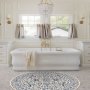 Conceptum Hypnose Tepih (120 x 180) Kece Fr61 - slika 3