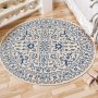 Conceptum Hypnose Tepih (120 x 180) Kece Fr61 - slika 4