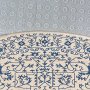 Conceptum Hypnose Tepih (120 x 180) Kece Fr61 - slika 5