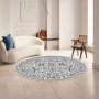 Conceptum Hypnose Tepih (120 x 180) Kece Fr61 - slika 1