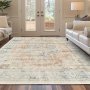 Conceptum Hypnose Tepih (120 x 180) Kece Fr66 - slika 1