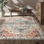Conceptum Hypnose Tepih (120 x 180) Kece Fr73 - slika 2
