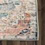 Conceptum Hypnose Tepih (120 x 180) Kece Fr73 - slika 5