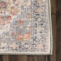Conceptum Hypnose Tepih (120 x 180) Kece Fr50 - slika 5