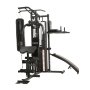 LOTTO FITNES Classic L3 Kombinovana sprava - slika 1