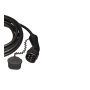ABB TAC-kabl T2-T2 7m 1P 32A - slika 2