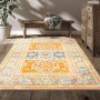 Conceptum Hypnose Tepih (120 x 180) Kece Fr70 - slika 2