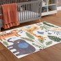 Conceptum Hypnose Tepih (120 x 180) Kece Fr99 - slika 4