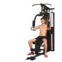 LOTTO FITNES Classic L1 Kombinovana sprava - slika 2