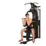LOTTO FITNES Classic L1 Kombinovana sprava - slika 5