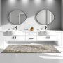 Conceptum Hypnose Tepih (120 x 180) Kece Fr08 - slika 3